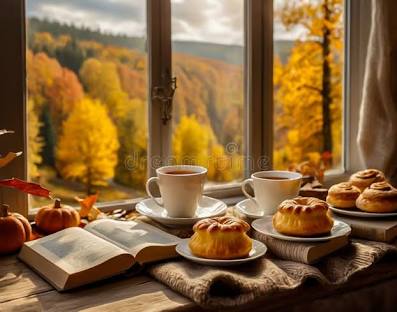 Menciptakan Keharmonisan dalam Lingkungan Rumah