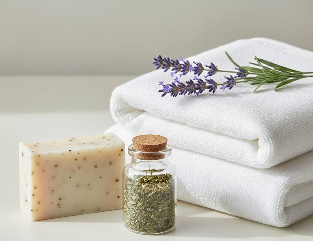 Eksplorasi Berbagai Bentuk Pertumbuhan Kulit: Perspektif Ilmiah tentang Papiloma dan Hubungannya dengan Parasit